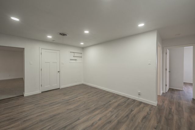 2021 Glenhaven, Haltom City, TX 76117