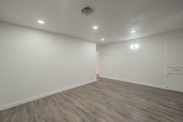 2021 Glenhaven, Haltom City, TX 76117