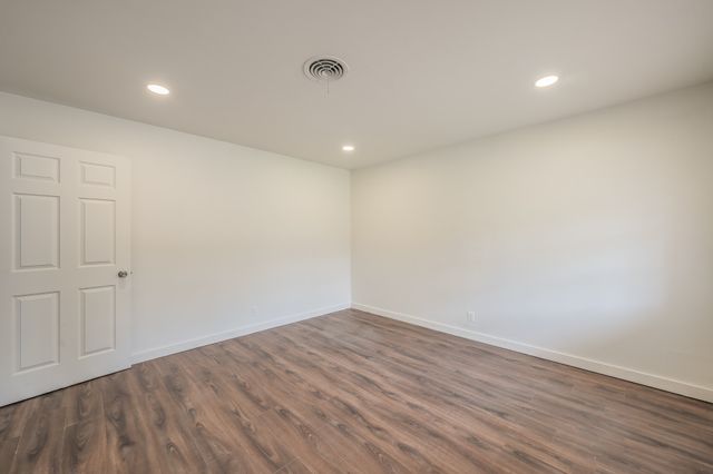 2021 Glenhaven, Haltom City, TX 76117