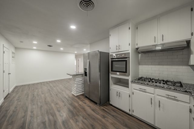 2021 Glenhaven, Haltom City, TX 76117