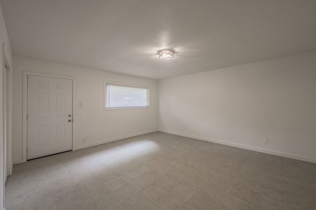 2021 Glenhaven, Haltom City, TX 76117