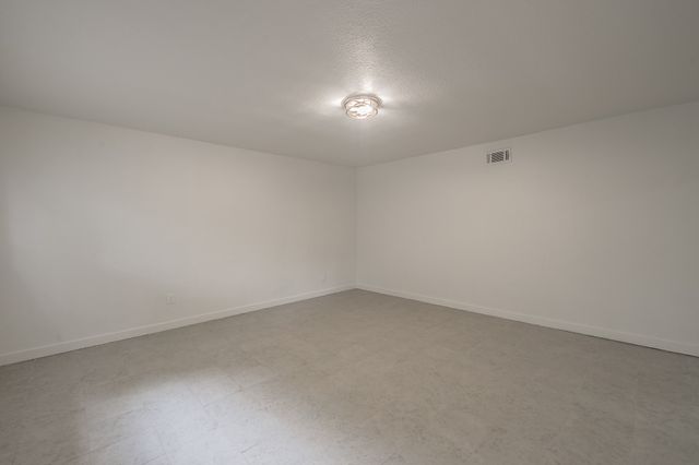 2021 Glenhaven, Haltom City, TX 76117