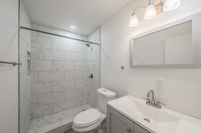 2021 Glenhaven, Haltom City, TX 76117