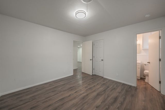 2021 Glenhaven, Haltom City, TX 76117