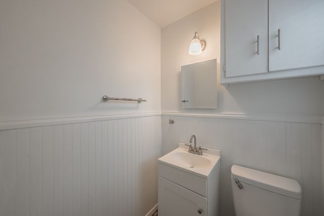 2021 Glenhaven, Haltom City, TX 76117