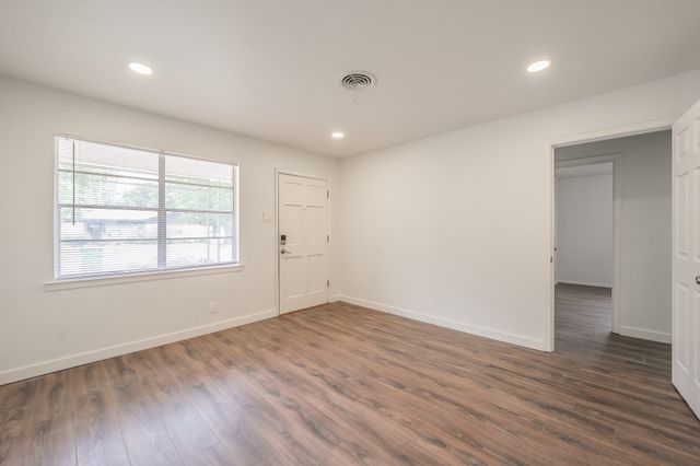 2021 Glenhaven, Haltom City, TX 76117
