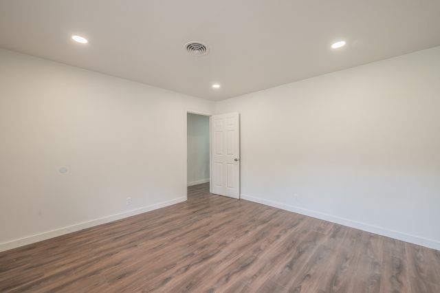 2021 Glenhaven, Haltom City, TX 76117