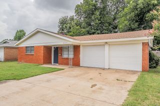 2021 Glenhaven, Haltom City, TX 76117