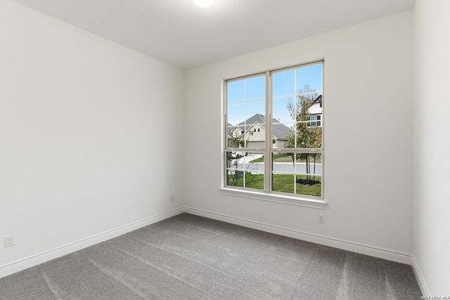 337 WILD YONDER LANE, Boerne, TX 78006
