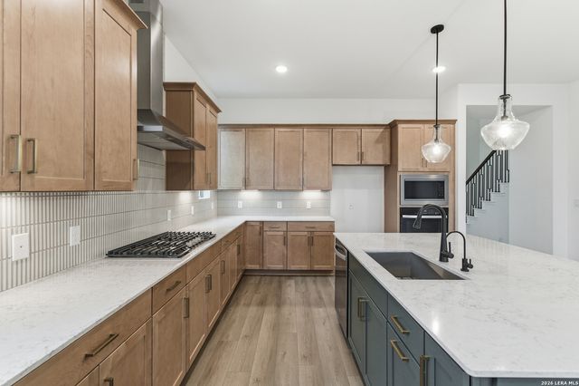 337 WILD YONDER LANE, Boerne, TX 78006