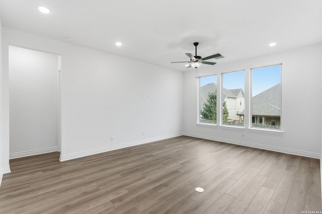 337 WILD YONDER LANE, Boerne, TX 78006