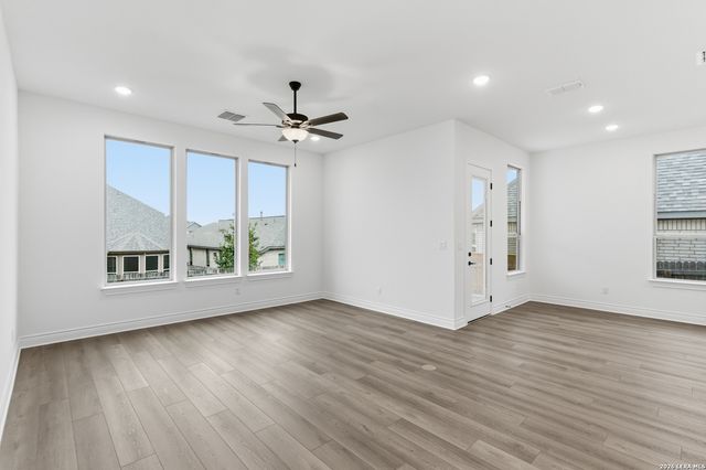 337 WILD YONDER LANE, Boerne, TX 78006