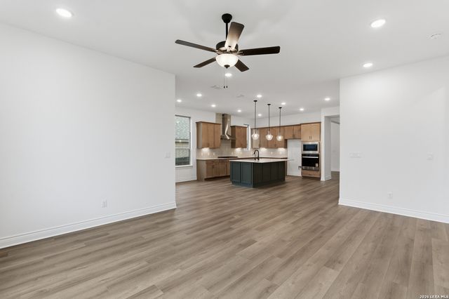 337 WILD YONDER LANE, Boerne, TX 78006