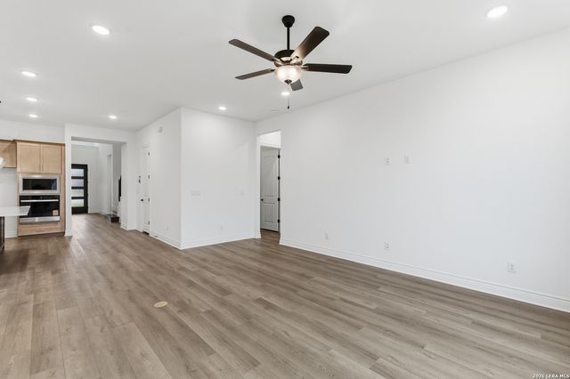 337 WILD YONDER LANE, Boerne, TX 78006