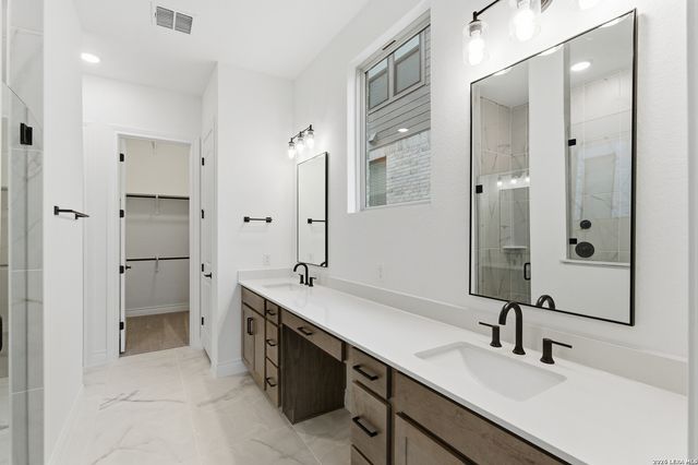 337 WILD YONDER LANE, Boerne, TX 78006