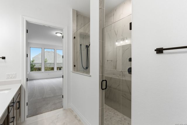 337 WILD YONDER LANE, Boerne, TX 78006