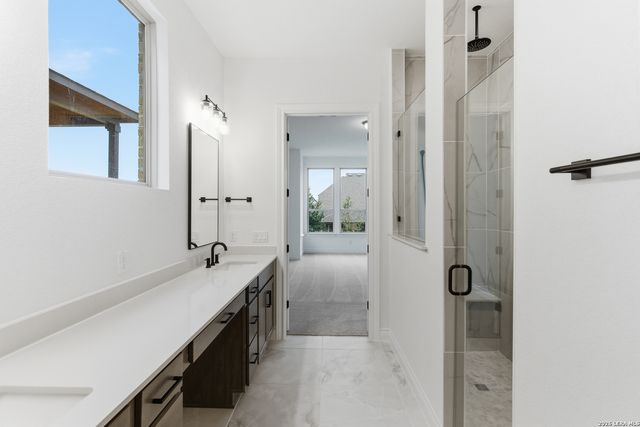337 WILD YONDER LANE, Boerne, TX 78006