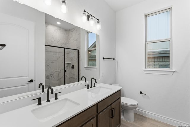 337 WILD YONDER LANE, Boerne, TX 78006