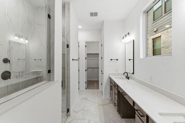 337 WILD YONDER LANE, Boerne, TX 78006