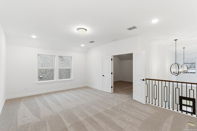 337 WILD YONDER LANE, Boerne, TX 78006