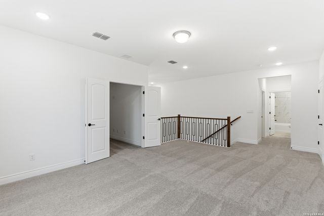 337 WILD YONDER LANE, Boerne, TX 78006