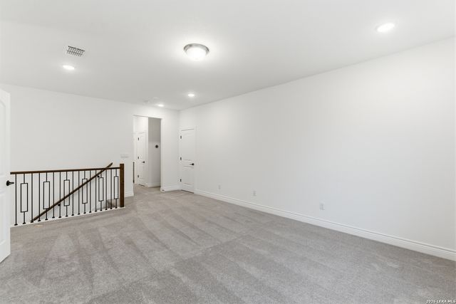 337 WILD YONDER LANE, Boerne, TX 78006