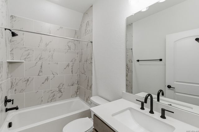 337 WILD YONDER LANE, Boerne, TX 78006