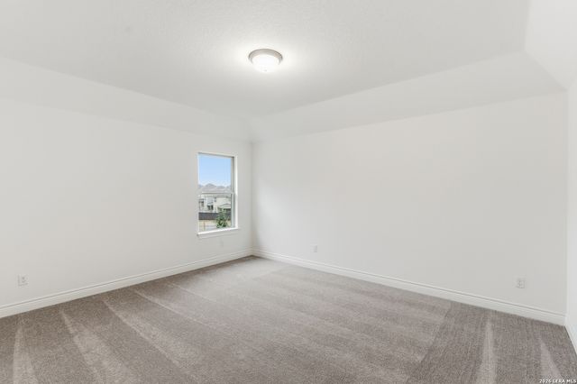 337 WILD YONDER LANE, Boerne, TX 78006