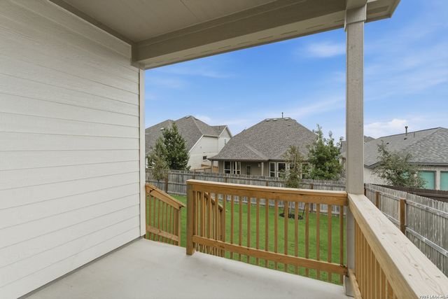 337 WILD YONDER LANE, Boerne, TX 78006