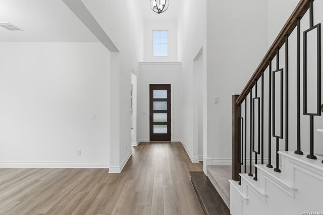 337 WILD YONDER LANE, Boerne, TX 78006