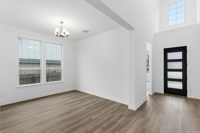 337 WILD YONDER LANE, Boerne, TX 78006