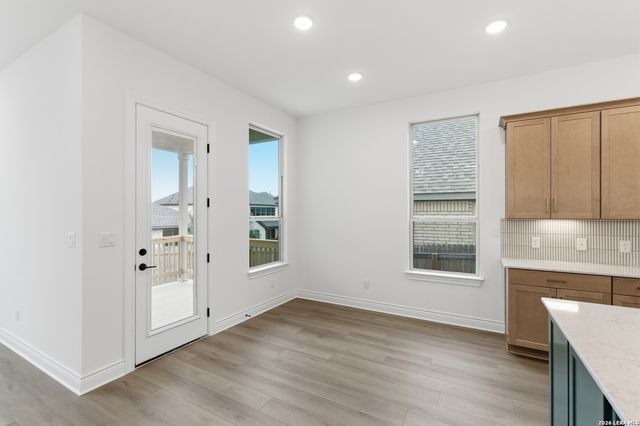 337 WILD YONDER LANE, Boerne, TX 78006
