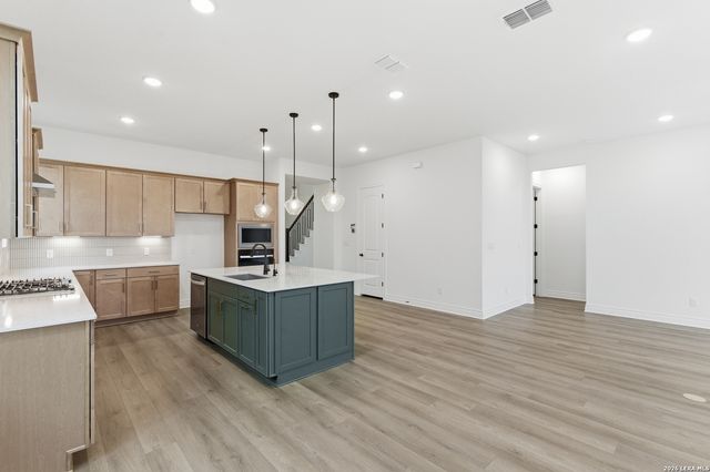 337 WILD YONDER LANE, Boerne, TX 78006
