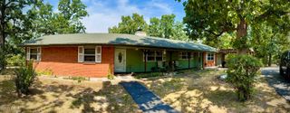903 Castle Drive, Joplin, MO 64804