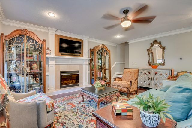 510 Jutland Way, Evans, GA 30809