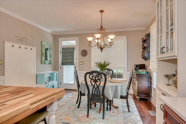 510 Jutland Way, Evans, GA 30809