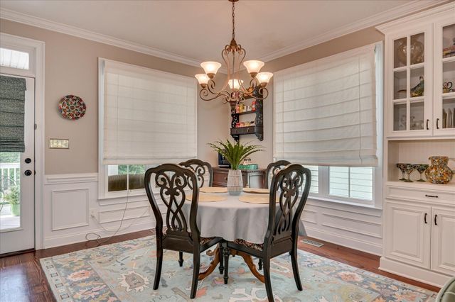 510 Jutland Way, Evans, GA 30809