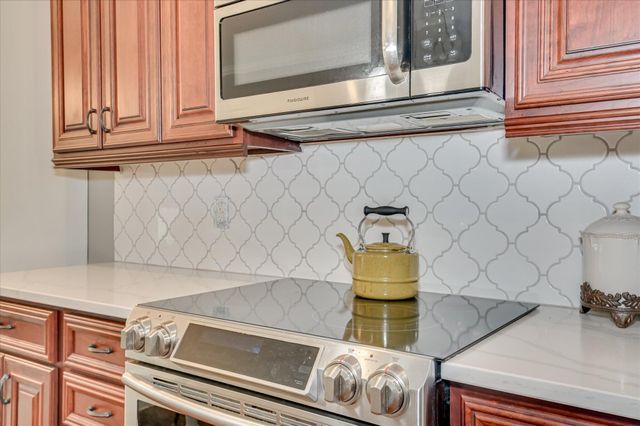 510 Jutland Way, Evans, GA 30809