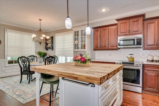 510 Jutland Way, Evans, GA 30809