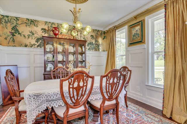 510 Jutland Way, Evans, GA 30809