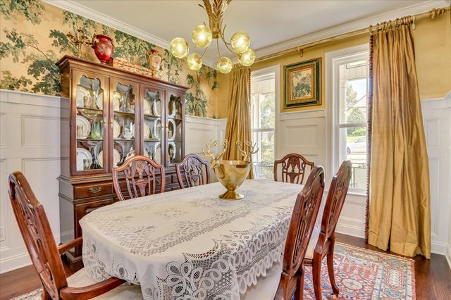 510 Jutland Way, Evans, GA 30809