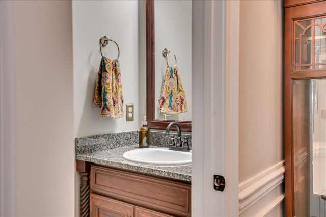 510 Jutland Way, Evans, GA 30809