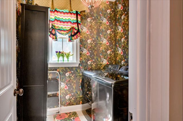 510 Jutland Way, Evans, GA 30809