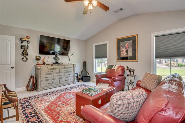 510 Jutland Way, Evans, GA 30809