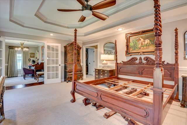 510 Jutland Way, Evans, GA 30809