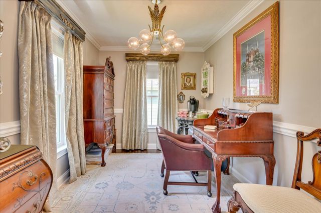 510 Jutland Way, Evans, GA 30809