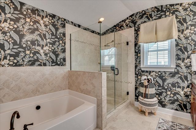 510 Jutland Way, Evans, GA 30809