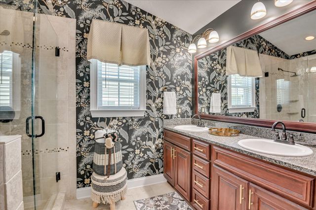 510 Jutland Way, Evans, GA 30809