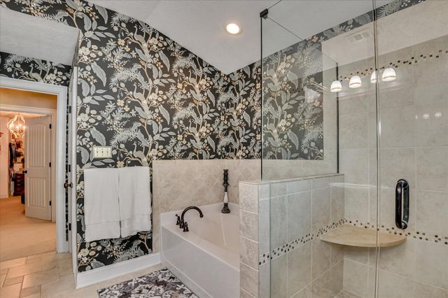 510 Jutland Way, Evans, GA 30809