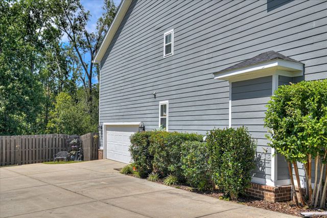 510 Jutland Way, Evans, GA 30809